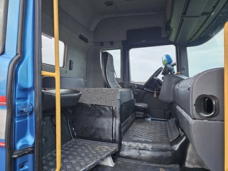 Scania P 2011 - P320 afbeelding 7