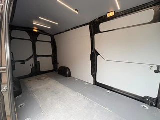 Renault Master 2020 - 2.3dCi 180PK L3H2 / 2x Schuifdeur / Cruisecontrol / Camera / Euro6 imagen 3 miniatura