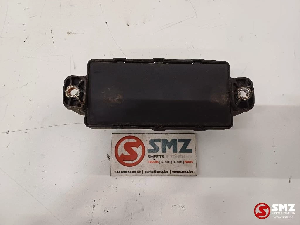 Iveco - Occ ECU ESC regeleenheid Iveco immagine 2