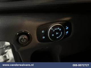 Ford Transit 2023 - 2.0 TDCI L4H3 Euro6 Airco | Cruisecontrol | Verwarmde voorruit image 16
