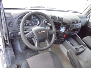 DAF 400 2014 - CF CF85-400 image 8