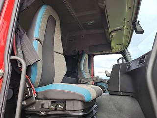 Volvo N/A 2019 - FM 430 immagine 7