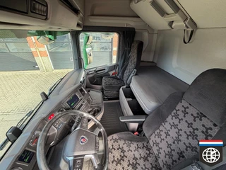 Scania R 2020 - R450 obrazek 11