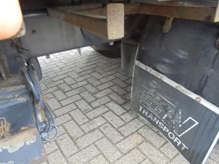 Scania R 2012 - R500 V8 image 27