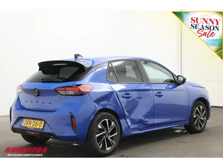 Opel Corsa 2026 - 1.2 T Hybrid GS LED Apple/Android Navi Clima Cruise SHZ obrázek 3 náhled