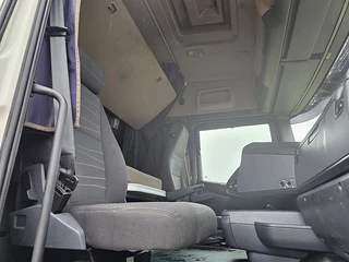 Scania R 2015 - R450 изображение 7