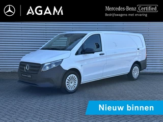Mercedes-Benz Vito 2024 - 116 CDI L3 Automaat Airco Navigatie for sale