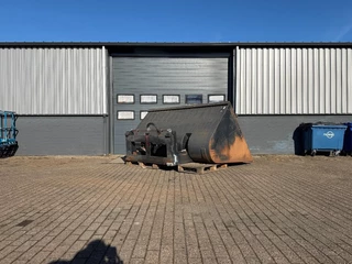 Indapp HSBZ 5000 2011 - N/A immagine 2