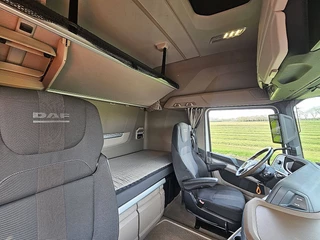 DAF N/A 2022 - XG+ 480 immagine 17