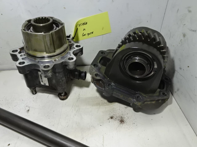 Scania - EG-651P image 1