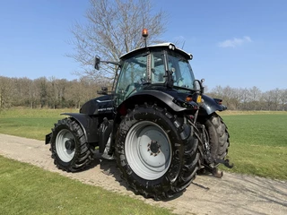 Deutz ttv 630 - N/A imagen 6