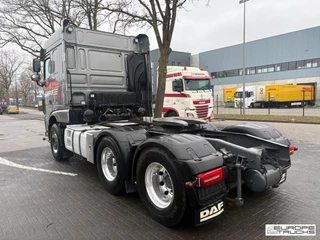 DAF XF530 2018 - N/A bild 3