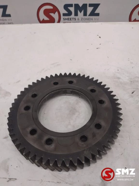 ZF - Occ tandwiel ZF Bild 2