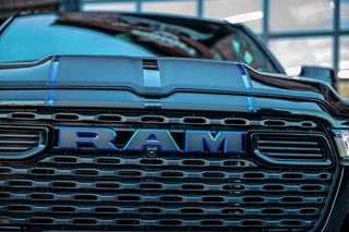 Dodge Ram 1500 2024 - Big Horn immagine 8