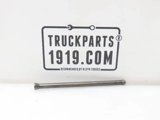Scania N/A - Engines & Parts Stoterstang Scania image 1