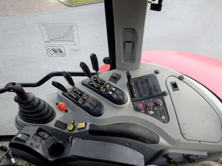 Massey Ferguson 6485 2005 - N/A obrazek 9