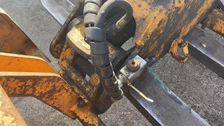 Diversen 17X GRIJPER - N/A immagine 10