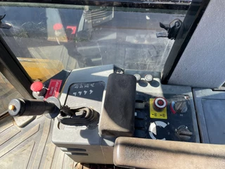 Caterpillar CP64 2014 - N/A image 19