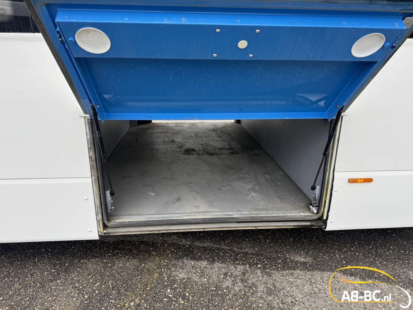 VDL CITEA SLE 129-310 2015 afbeelding 25