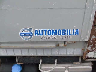 Volvo FH 2014 - 500 изображение 31