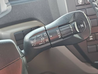 MAN TGX 2022 - 26.510 zdjecie 15