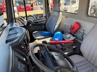 Volvo FL220 2003 - N/A imagem 27