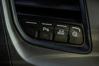 Ford Transit 2021 - 350 2.0 TDCI L4H3 | Carplay | Camera | Cruise | Airco obrazek 26