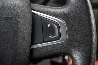 Renault Master 2023 - 2.3dCi | Bakwagen met Laadklep | LED | Carplay | Camera | Cruise obrazek 16