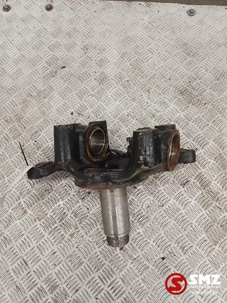MAN N/A - Occ fusee MAN zdjecie 4