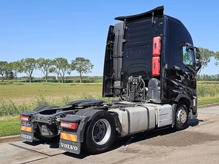 Volvo FH 2022 - 460 afbeelding 3 miniatuur