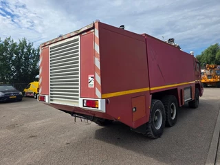 Renault VMA 105 AA 1993 - N/A image 4