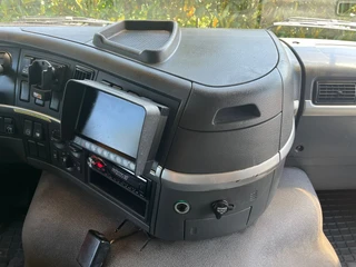 Volvo FM 2005 - 9 6X2R obrazek 27