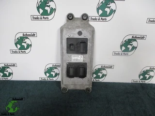 Volvo - 28423571 CCIOM MODULE EURO 6 na prodej