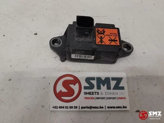DAF N/A 2016 - Occ ECU ESC regeleenheid DAF immagine 2
