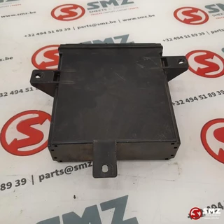 Scania N/A 2002 - Occ Ecu coordinator 24V Scania 4-serie obrazek 5