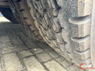 Scania P 2015 - P450 immagine 38