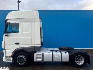DAF XF480 2020 - EURO 6d, ACC obrazek 11