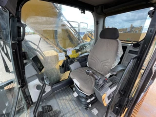 Caterpillar 336 GC 07A - CE Certified 2019 - N/A obrazek 21