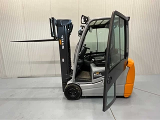 Still N/A 2021 - RX20-20 Triplex - Freelift - Sideshift obrazek 7