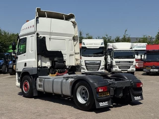 DAF CF 440 2017 - FT image 3