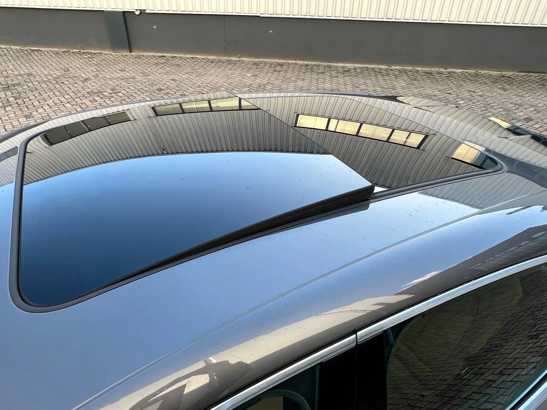 Porsche Macan 2017 - 2.0 bj.2017 NL auto|Pano|Camera|Nap. afbeelding 19