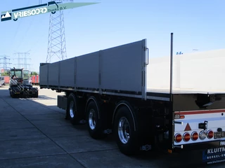 Pacton N/A 2026 - TPD.348.C-B immagine 7