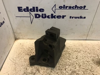 DAF N/A - 1916830-2252530 MOTORSTEUN LINKSACHTER bild 2