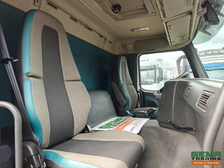 Volvo FM330 2020 - N/A image 17