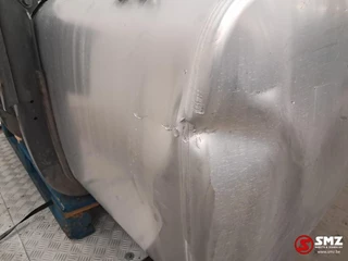 DAF N/A 2022 - Occ brandstoftank 845L + steunen DAF immagine 6