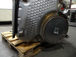 Volvo N/A 2023 - V23588015UP image 2