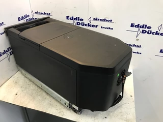 DAF N/A - 2318729 KOELKAST 35 LITER (KOMT UIT EEN DEMO TRUCK) obrazek 4