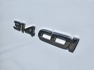Mercedes-Benz Sprinter 2021 - 314 image 15