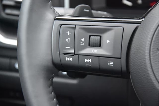 Nissan QASHQAI 2025 - 1.3 MHEV Xtronic Tekna Plus | VERKOCHT | изображение 7