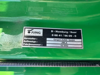 Renault Premium 380 2010 - 6x2*Pritsche*Palfinger 12001*Fernbedienung* obrazek 34
